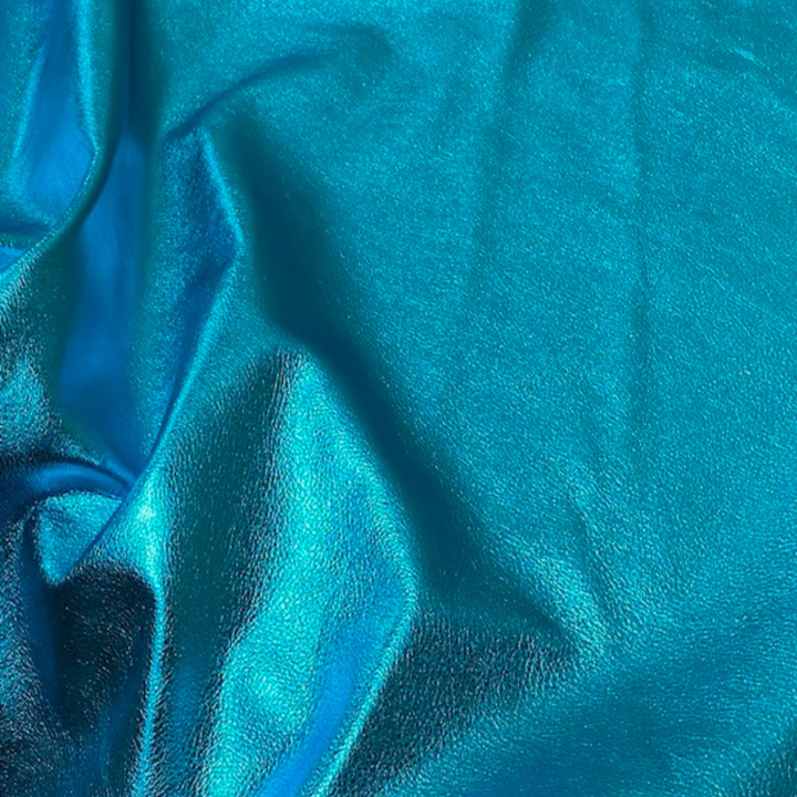 Rio Metallic