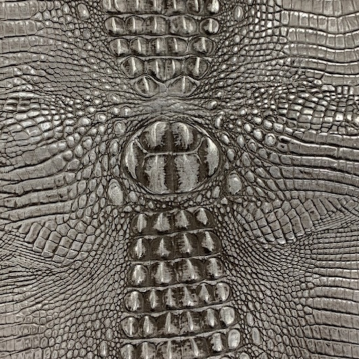 Crocodile