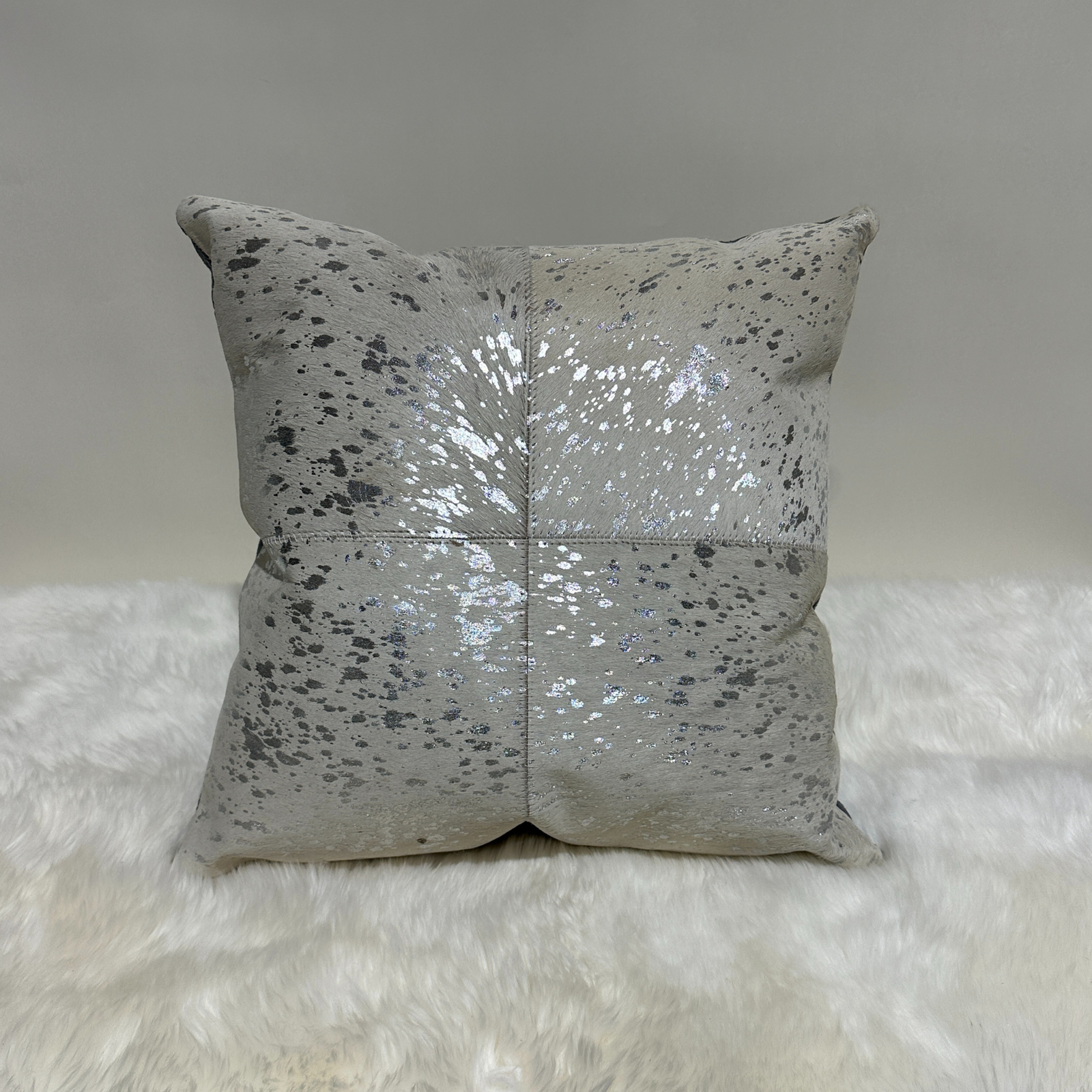 #design_silver