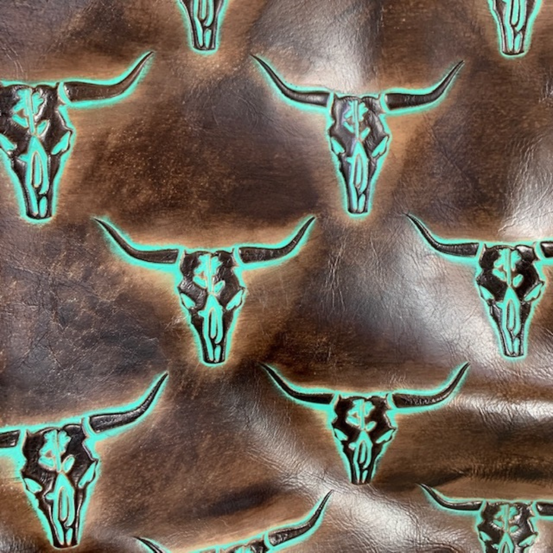 Longhorn