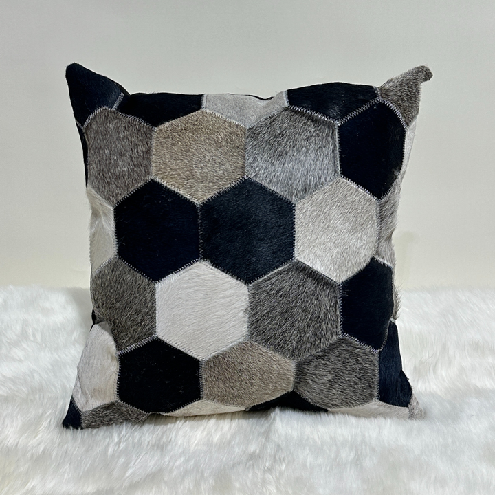 Design Pillows
