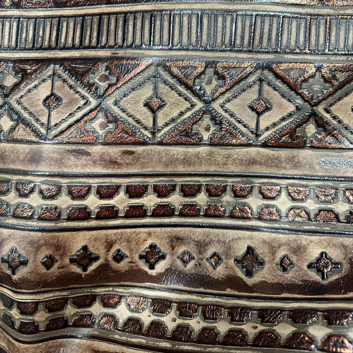 Navajo