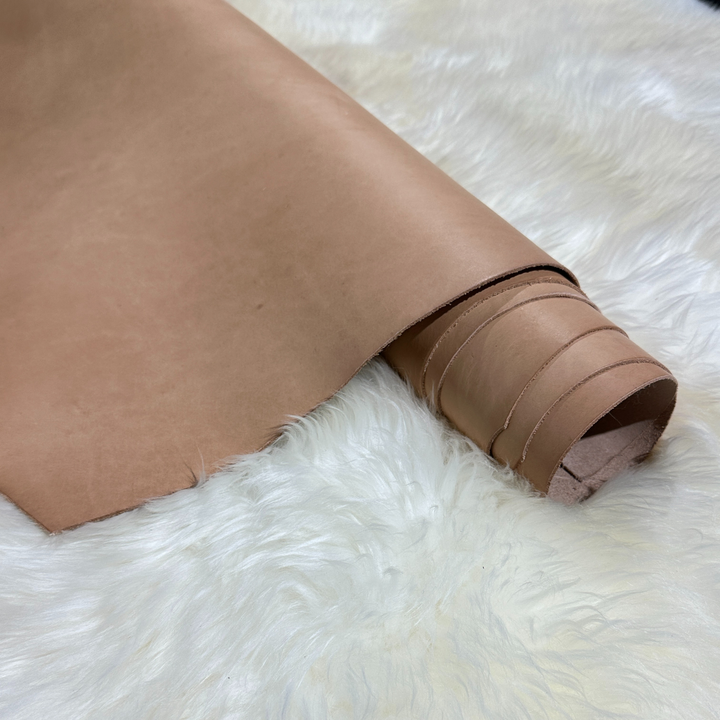3/4 oz (1.2/1.6 mm)