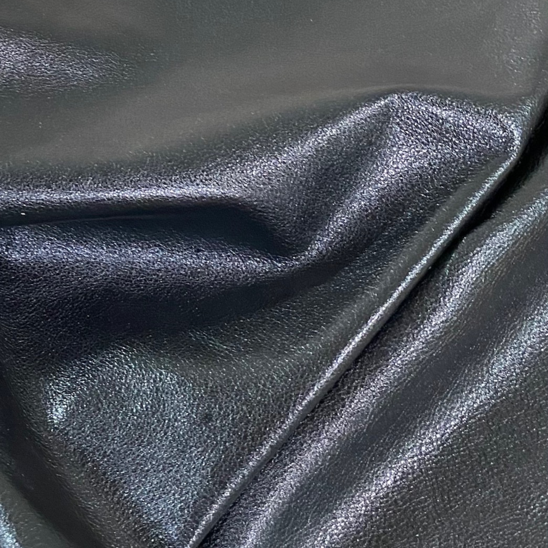 Rio Metallic