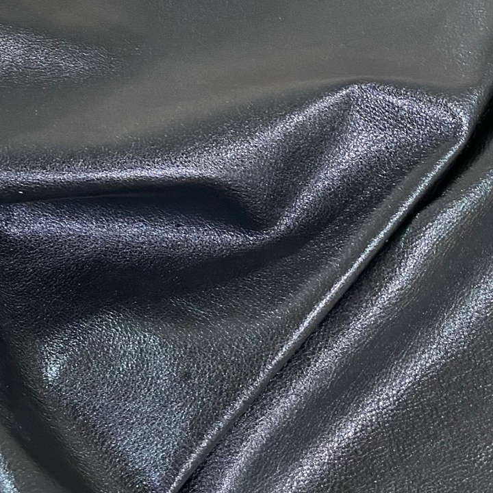 Rio Metallic