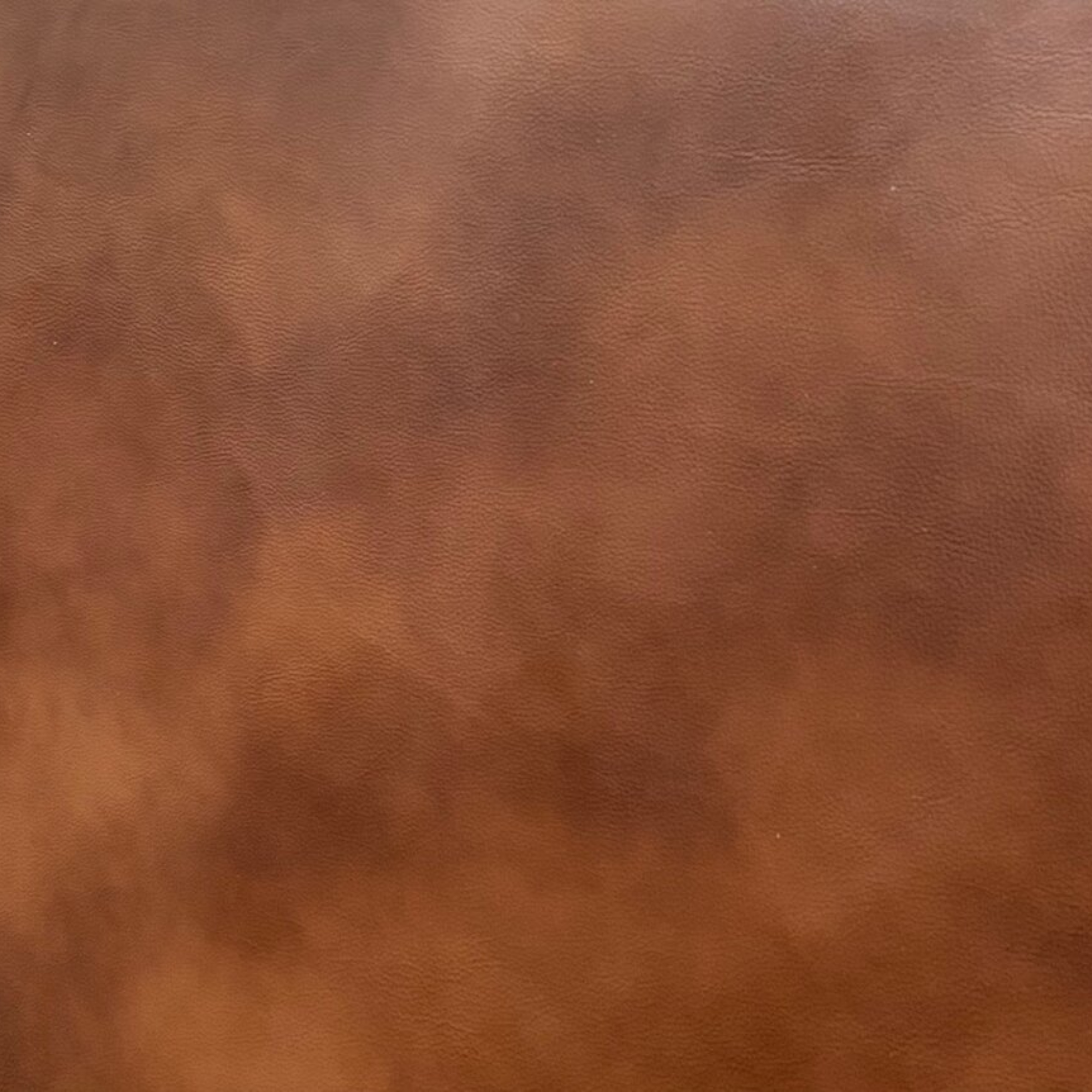 Monarca Collection - Leather for Upholstery & Bags – Texas Leather ...