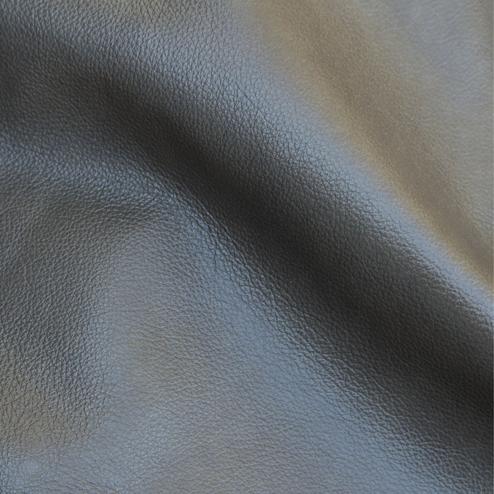 Lustrous