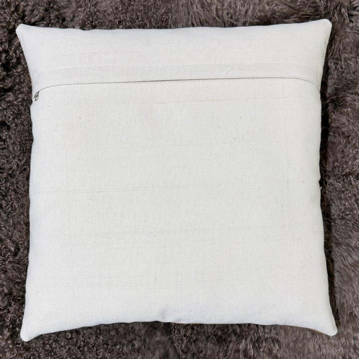 LOVE Pillow