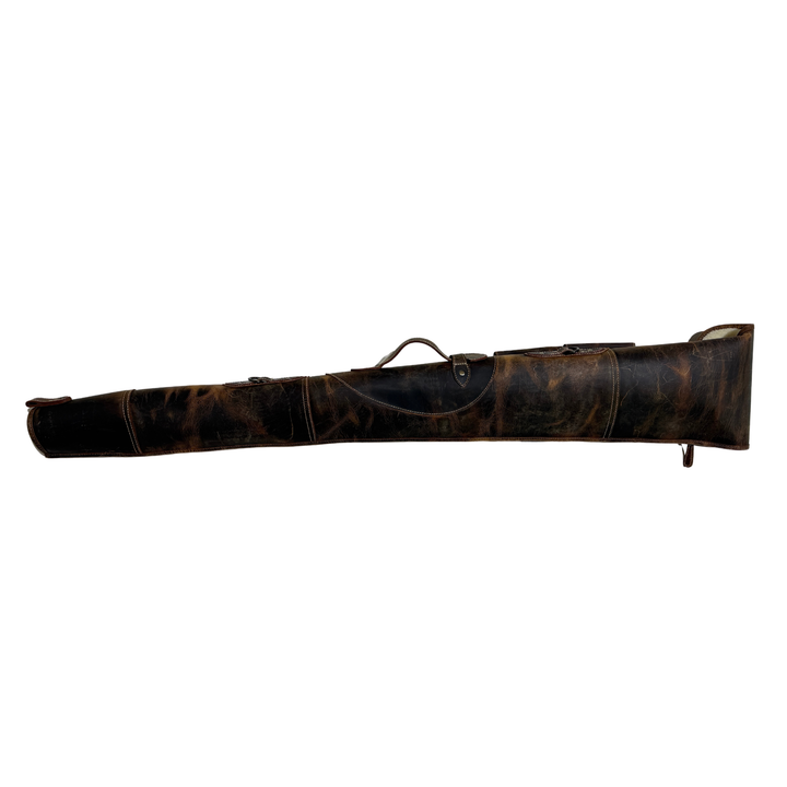 Shotgun Case 50"