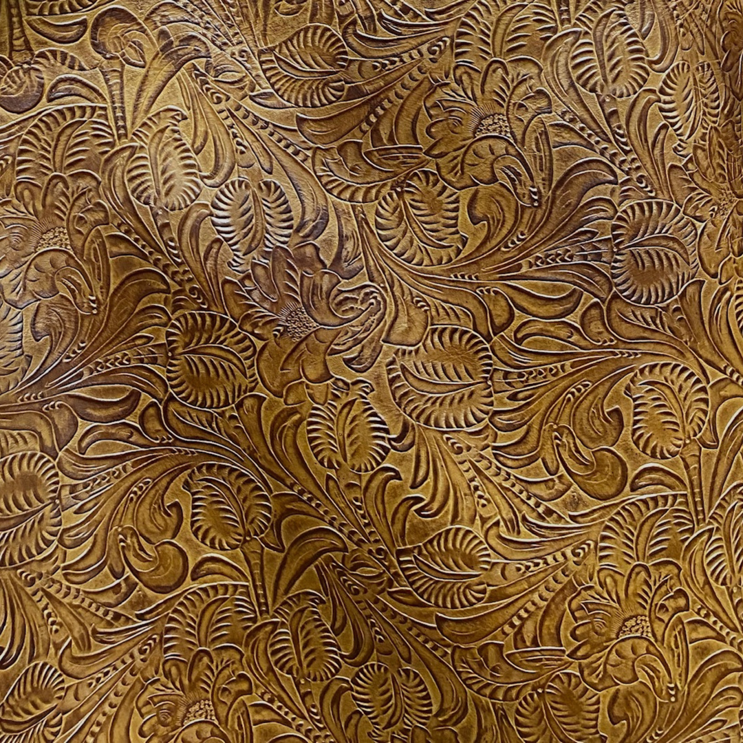 Floral