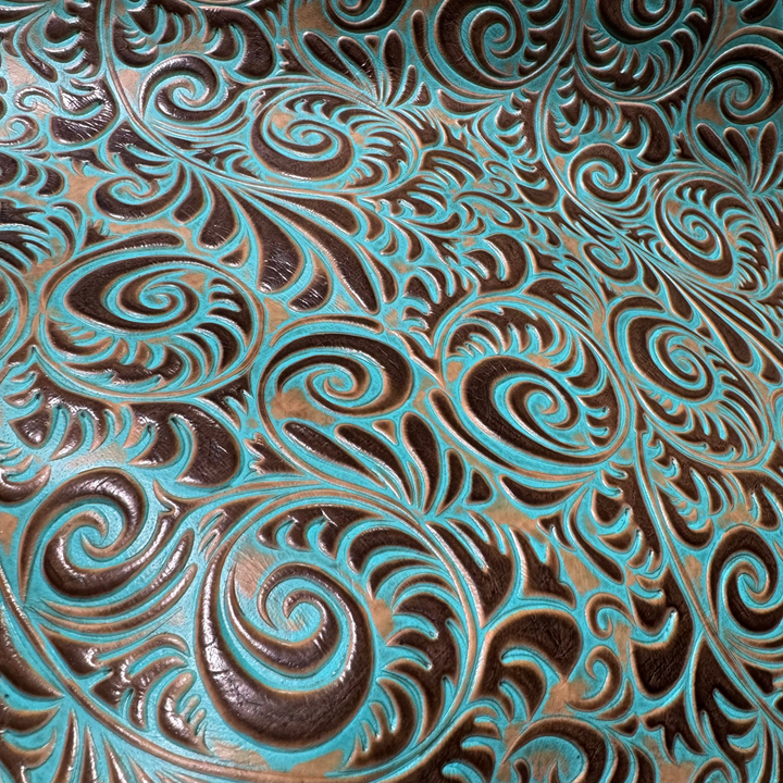 Caracol