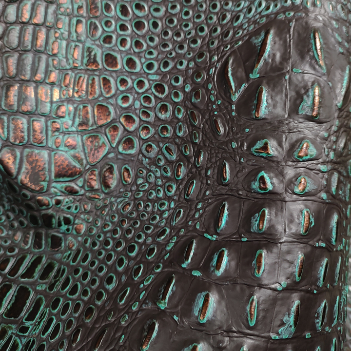 Gator