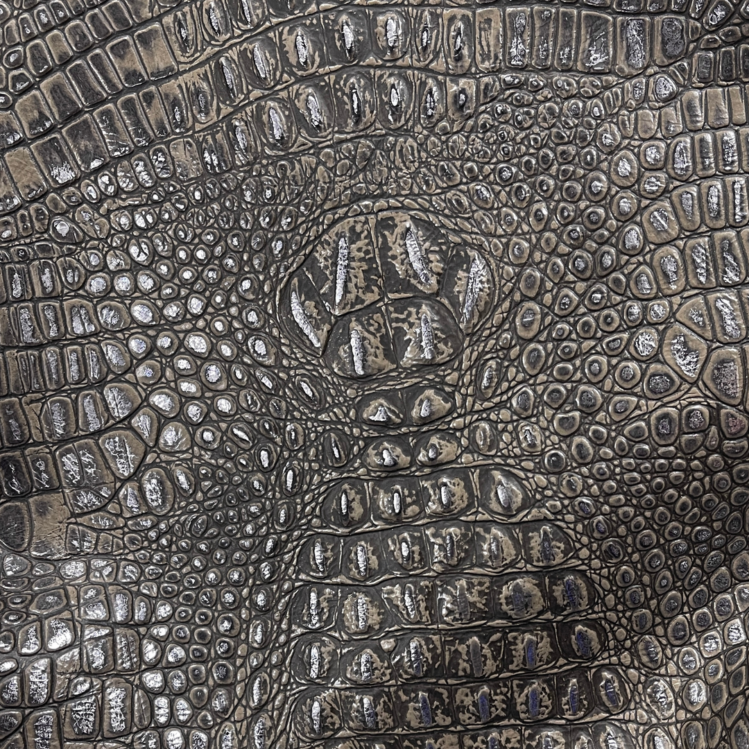 Gator