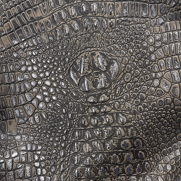 Gator