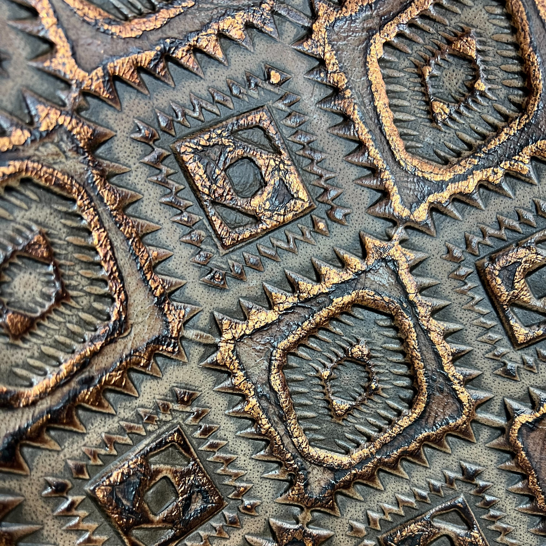 Aztec