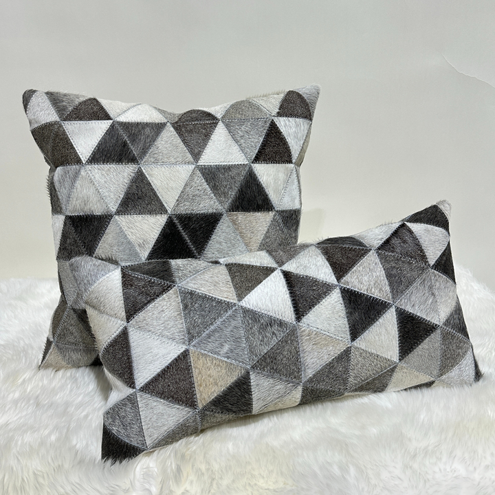 Design Pillows