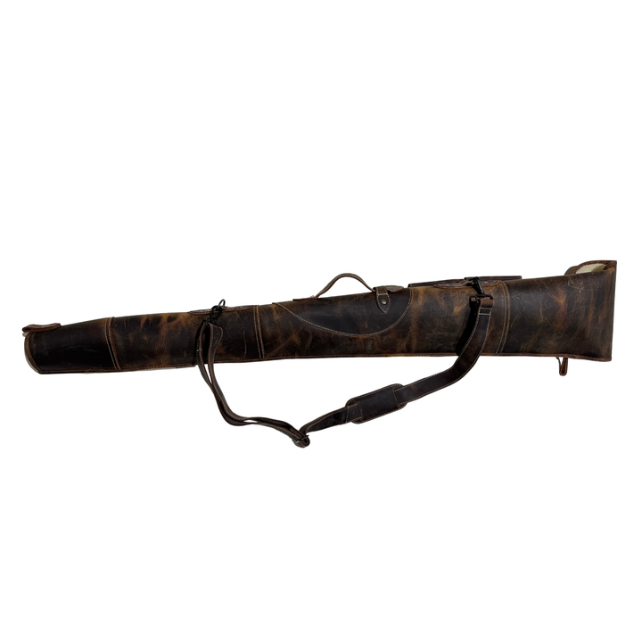 Shotgun Case 50"