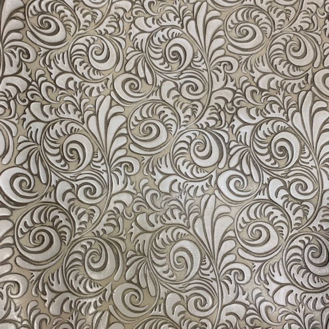 Caracol