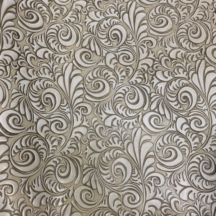 Caracol