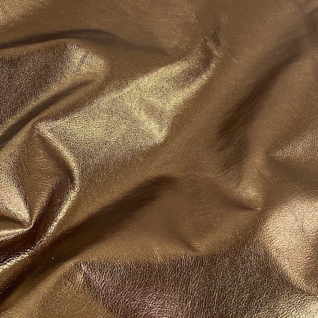 Rio Metallic