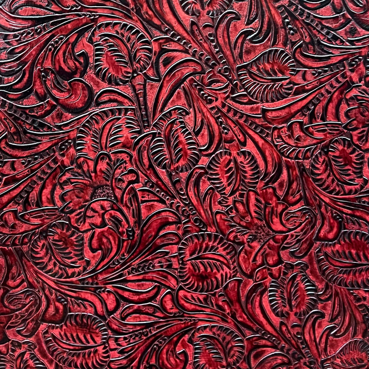 Floral