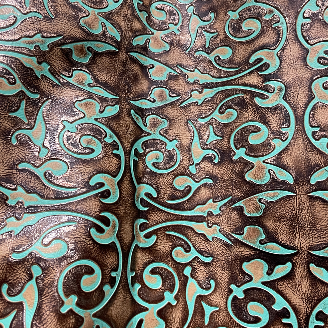 Venetian