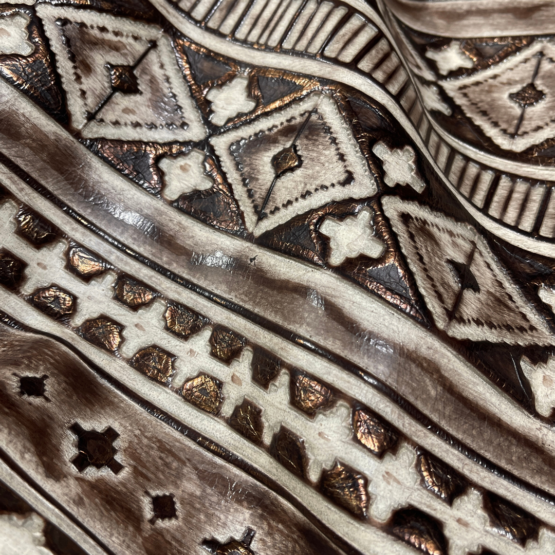 Navajo