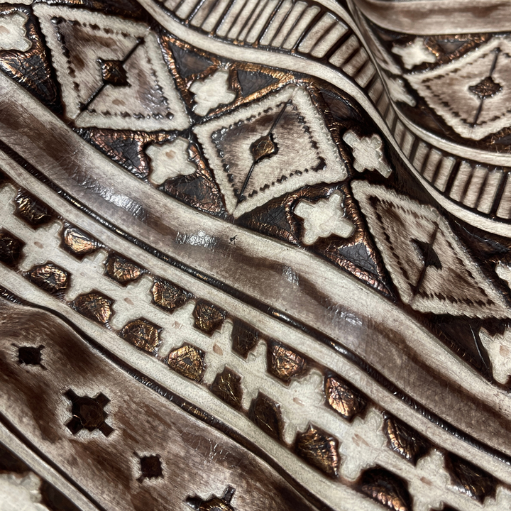 Navajo