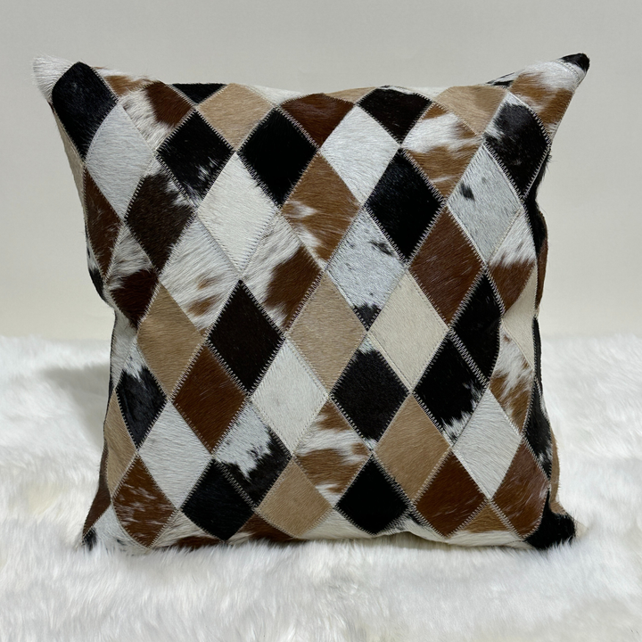 Design Pillows
