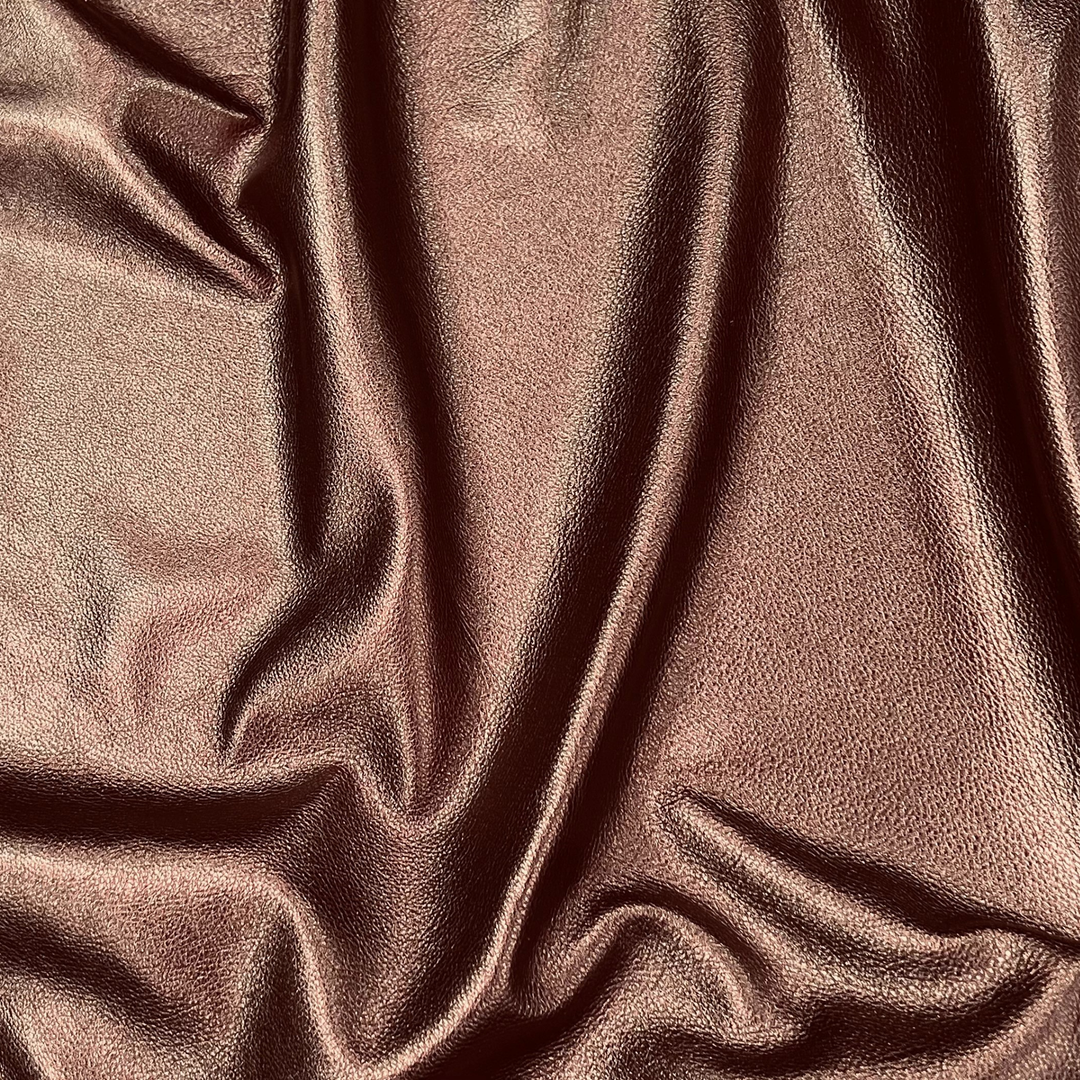 Rio Metallic