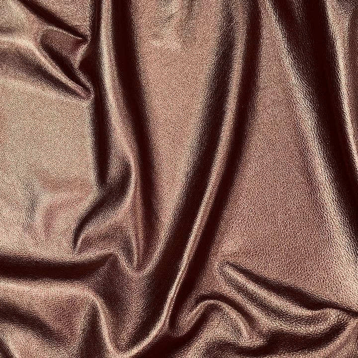 Rio Metallic