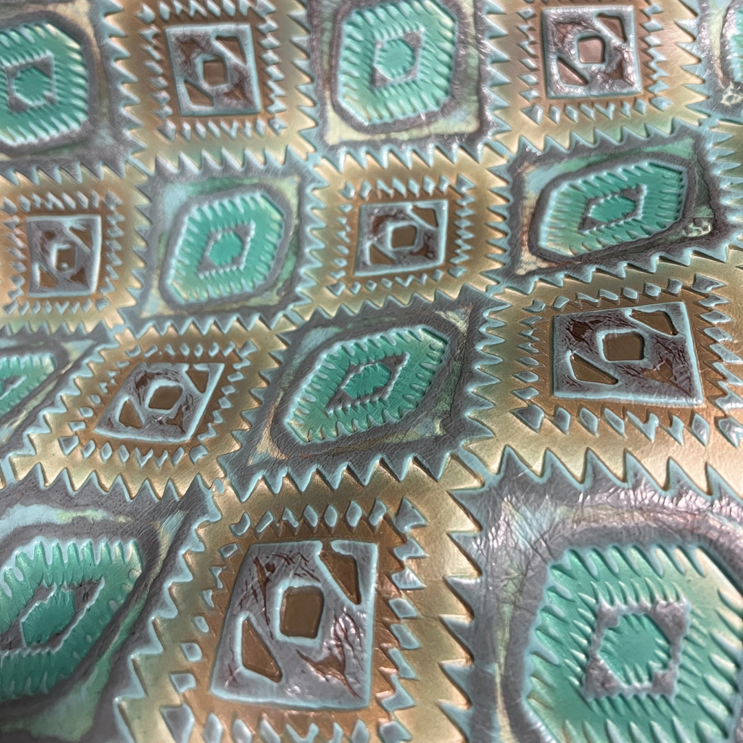 Aztec