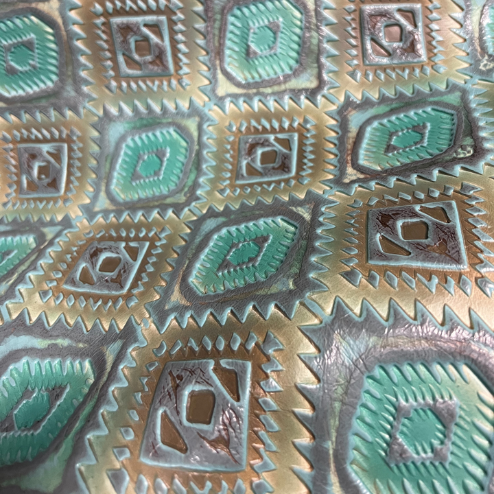 Aztec