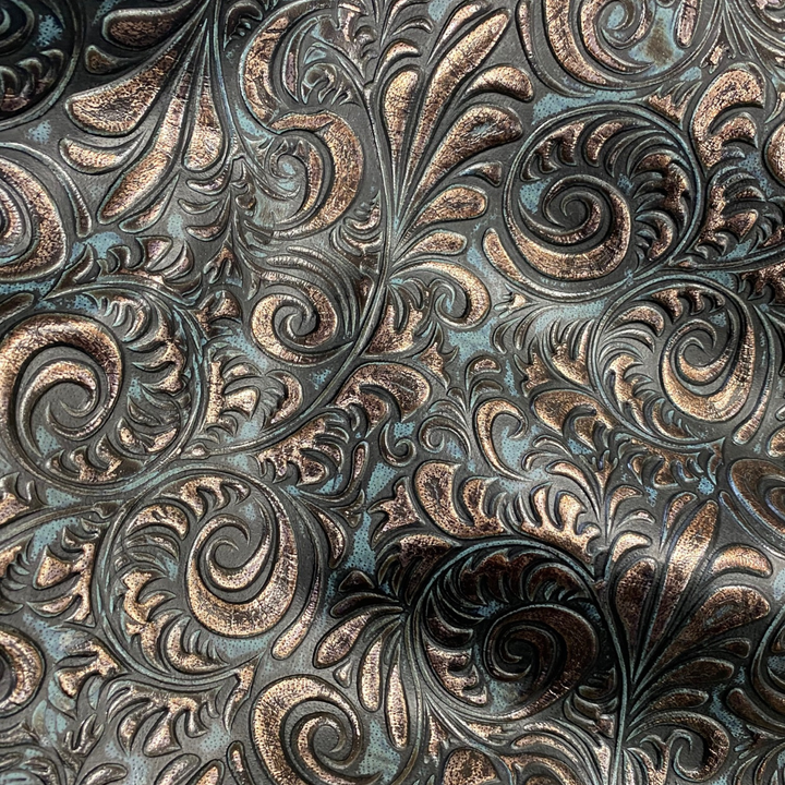 Caracol