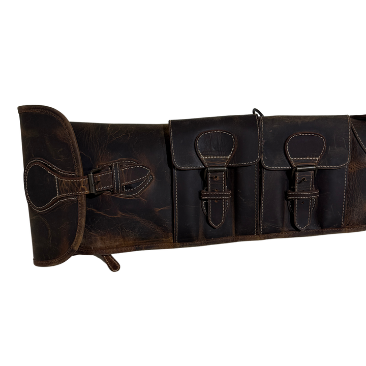Shotgun Case 50"
