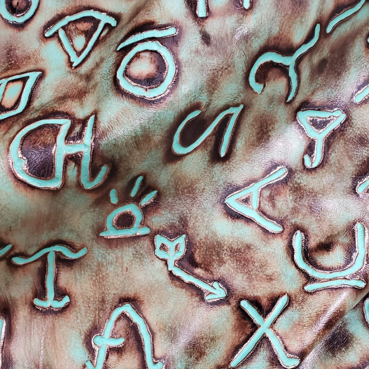 Mini Brands