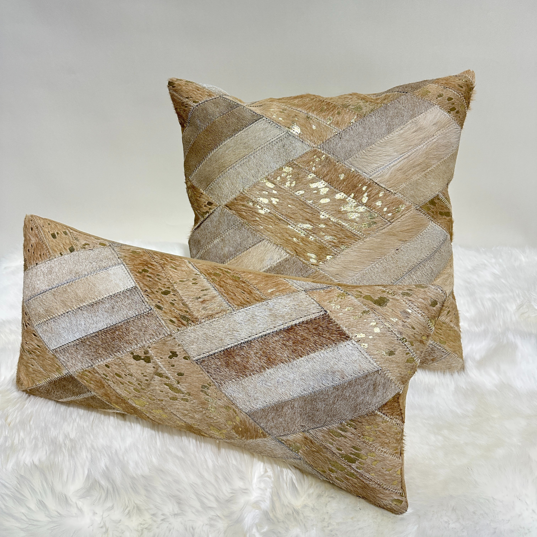 design_crossed-gold