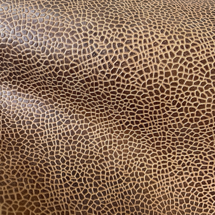 Marrakesh Collection