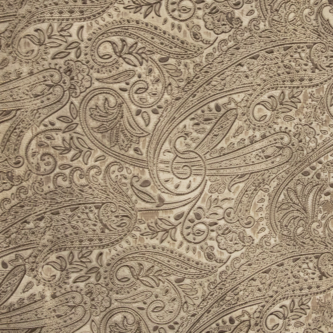 Paisley