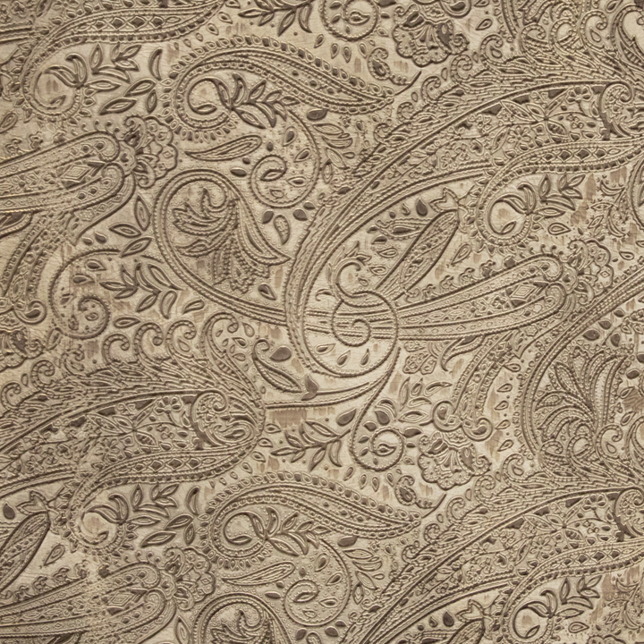 Paisley
