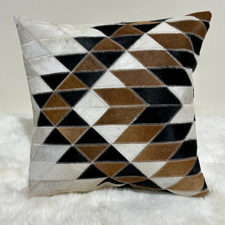 Design Pillows