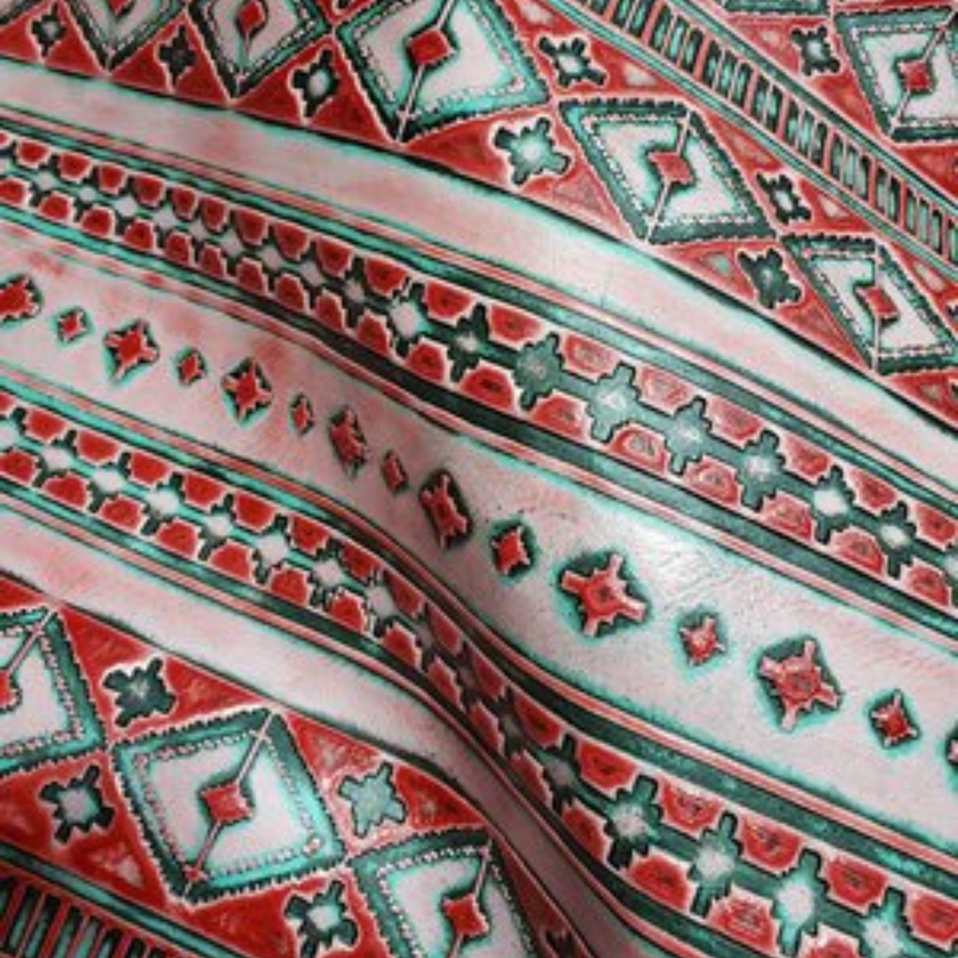 Navajo