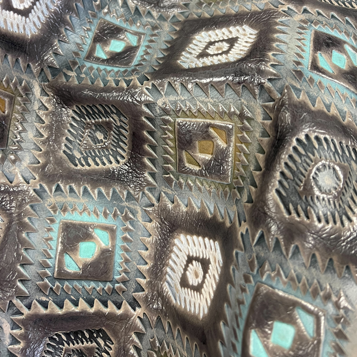 Aztec