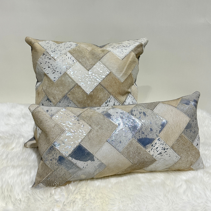 #design_chevron-silver