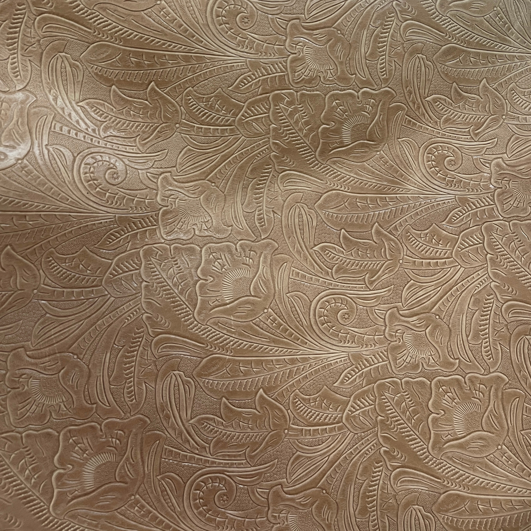 Color: Beige