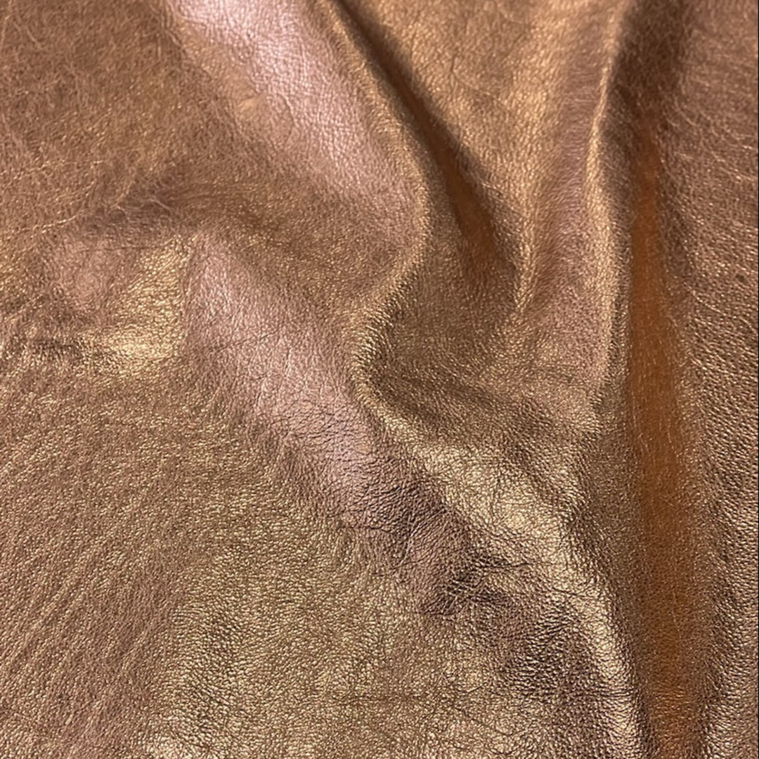 Rio Metallic