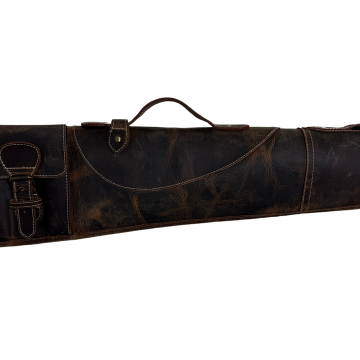 Shotgun Case 50"