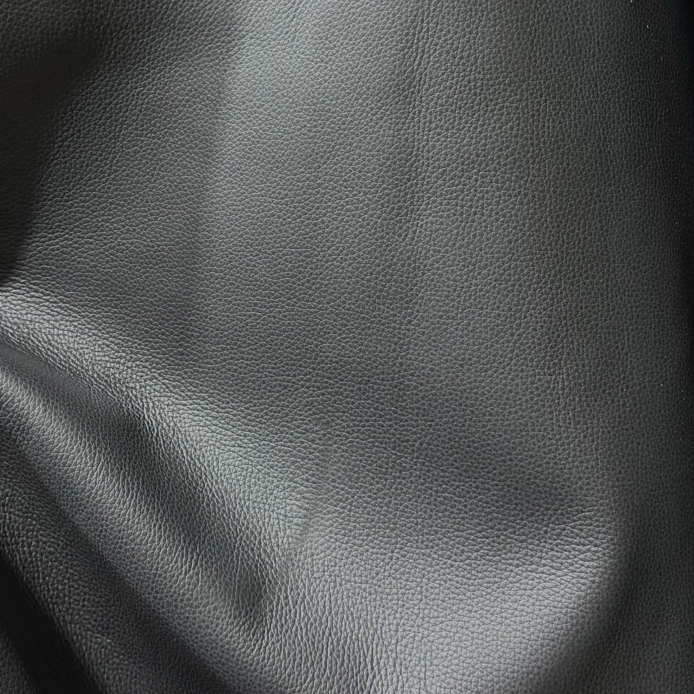 Range Graphite