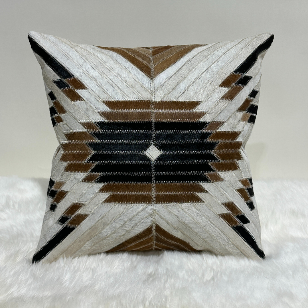 Design Pillows