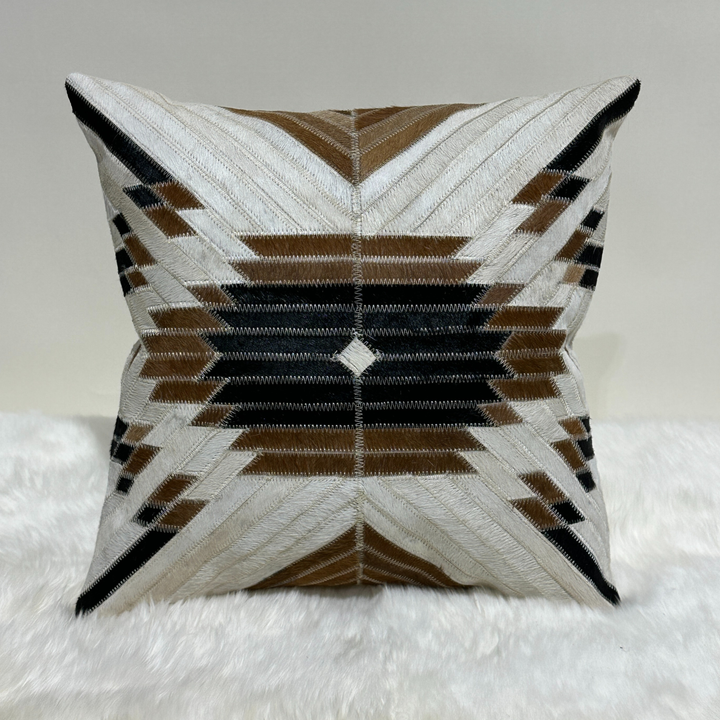 Design Pillows